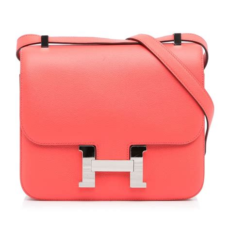 hermes evercolor constance|hermes constance car.